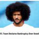 Oh word? (Screengrab from world-newss.com)